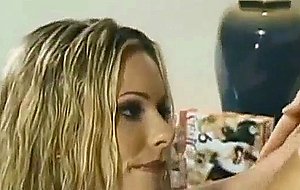 briana -  behind  closed  doors  with  briana  banks