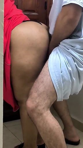 Free Arab Sex Muslim Girls Fucking