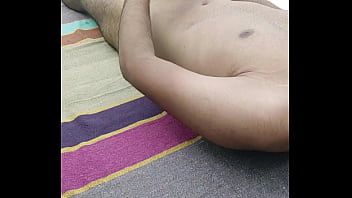 Precum lick indian desi gay sex video