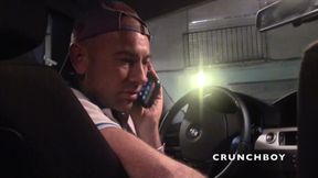 Used raw by the barman