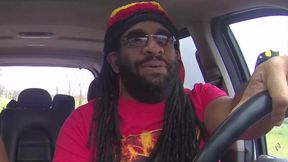 Lisa Rivera's Intense POV Blowjob Compilation with Don Whoe - Unforgettable Moments!