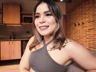 My most good ally daddy CREAMPIES my twat whilst his wife is at work! Carolina agudelo - Papuchizz