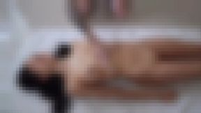 ♥️♥️♥️[3in1](23 minutes)Three top sellers in one re-edit video.