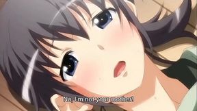 I fucked my friend'_s part 1 of 3