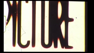 Hot Summer Romance - Lovers Have Passionate - ForPlay Films