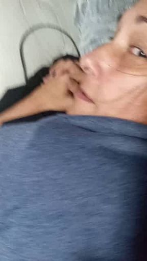 Ribbchikk Mariha getting dicked down