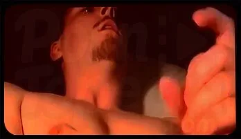 Billy's Solo Sofa Adventure - Intense Pleasure 2025 edition