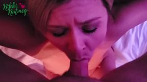 BDSM Rough Sex