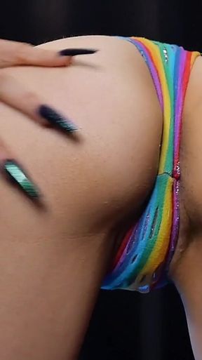 You Belong to My Real B-side