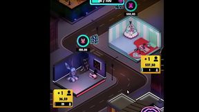 {olhe ate o final}Executiva &eacute_ fodida pelo chefe no escrit&oacute_rio {olhe ate o final}