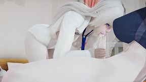 valmet shemale x koko