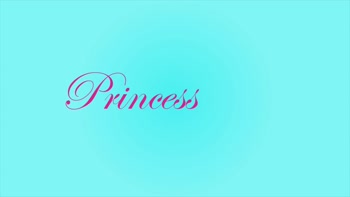 Minxx Marley's Petite Breeding Ground for Tyler Nixon