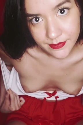 Juliets Venus Skinny Teen