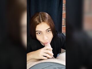 Excitement erupts in feverish anal encounters, no filter, just fire