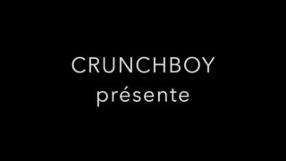 Roman Tik e Delta Kobra estrelam uma orgia militar selvagem com sexo grupal sem proteção e fisting extremo.