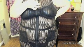 chastity are you going to let me lock you up