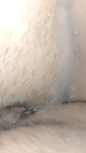 Hot Mumbai Girl Fucked up with Husband in Her Hostel Room Viral Video