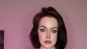 Community Creator
 @SexyAlexa @Teasing & #Curvy & Thick #Brunette #Natural Big Tits #Sexy Lingerie hot clips film | Tik.Porn