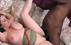 Busty bbw kitty lee