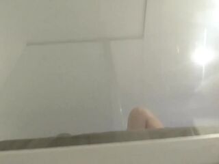 Lisi Kitty, intimate and private sex with anal creampie