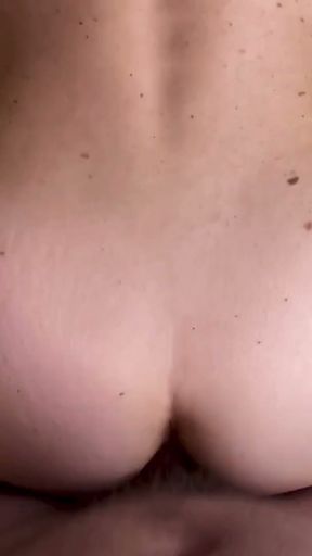 Mature MILF Hairy Sara doggy anal compilation   Clip 1