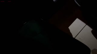 BBC on my Wedding Anniversary