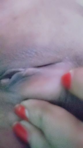 Single girls nude vlog