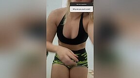 Best Adult Video Vertical Video Uncut