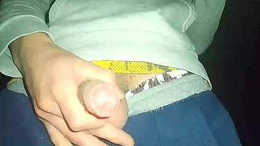 Perfecto cuerpo Hombre Masturbándose Sexy y Caliente
