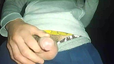Perfecto cuerpo Hombre Masturbándose Sexy y Caliente