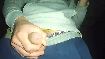 Perfecto cuerpo Hombre Masturbándose Sexy y Caliente