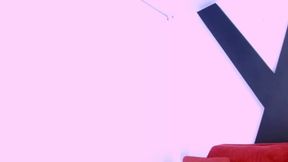 Mary Jane Mf Private Show