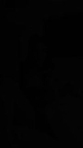 Tatted Goddess TheOfficialEgypt Wants You to Cum With Her - JOI