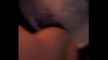 Melissa ga&uacute_cha