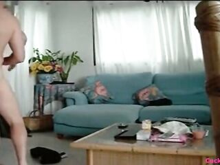 Cuckold mother I'd like to fuck - Wife that cheats