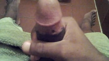 brasile&ntilde_o en el ba&ntilde_o