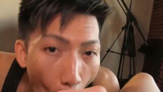 Passions Prey Christian Matthews and David Aces Scorching Obsession