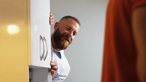 Men: Hole Rimming and More