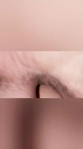 پارت دوم سکس چهار نفره جلو عقب خشن ریختن آب داخل کون و ارضا شدن چهار نفر