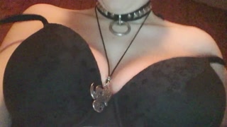 redhead teen titty bounce nipple play compilation