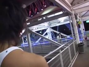 Incredible Asian homosexual boys in Crazy fingering, dildos/toys JAV scene