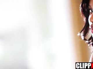 Booty Screw Excitement