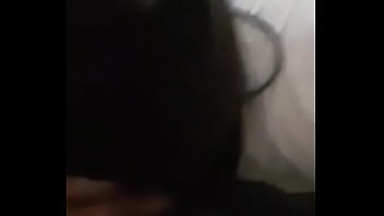 Culonaa