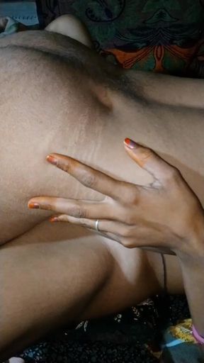 Desi Indian Jija Sali Hard Sex at Home Hindi Audio, Jija Sali Sex Video, Jija Saali XXX Videos,