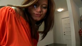 ass delivery 2 scene 4