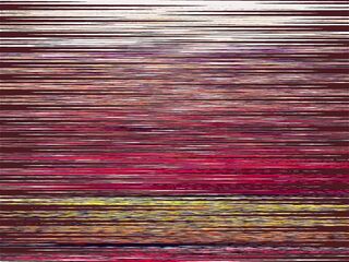 Distant Vows - Chapter 4