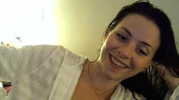 Tammy Gunn Private Show