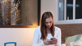 ”VIXEN Satisfying beauties Stacy & Sia share intense threesome”