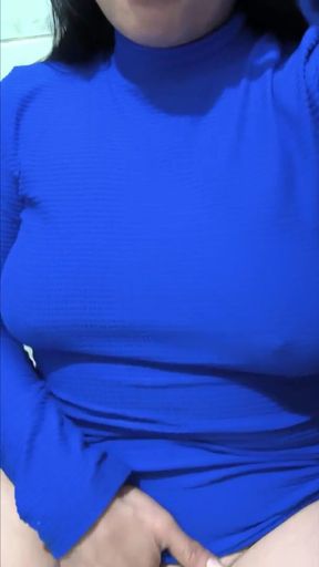 Unforgettable moment from &quot;My 60-year-old vagina now looks like a 40-year-old&quot;
