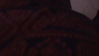 أسود، قضيب، سمين، حمام، عضلات – عاهرات مثليات هاويات بأعضاء تناسلية ضخمة يمارسن الجنس الشرجي